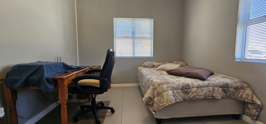 3 Bedroom Property for Sale in Laguna Sands Western Cape